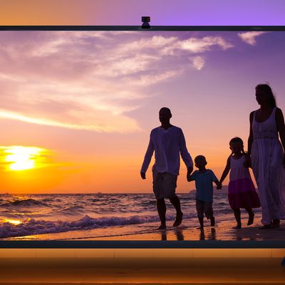 sengled tv light strip