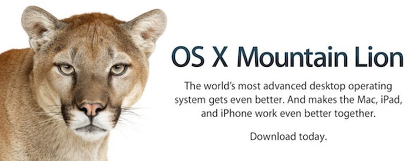 os_x_mountain_lion_banner