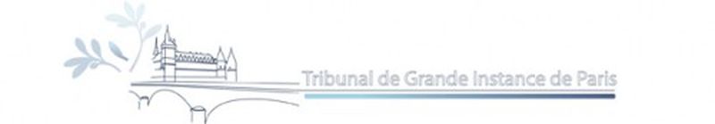 titre_tribunal_grandeinstance