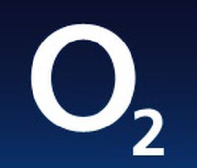 133227 o2 logo