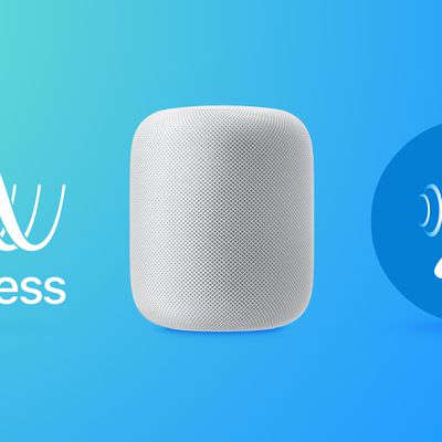 homepod lossless spatial audio