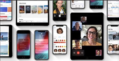 ios12banner