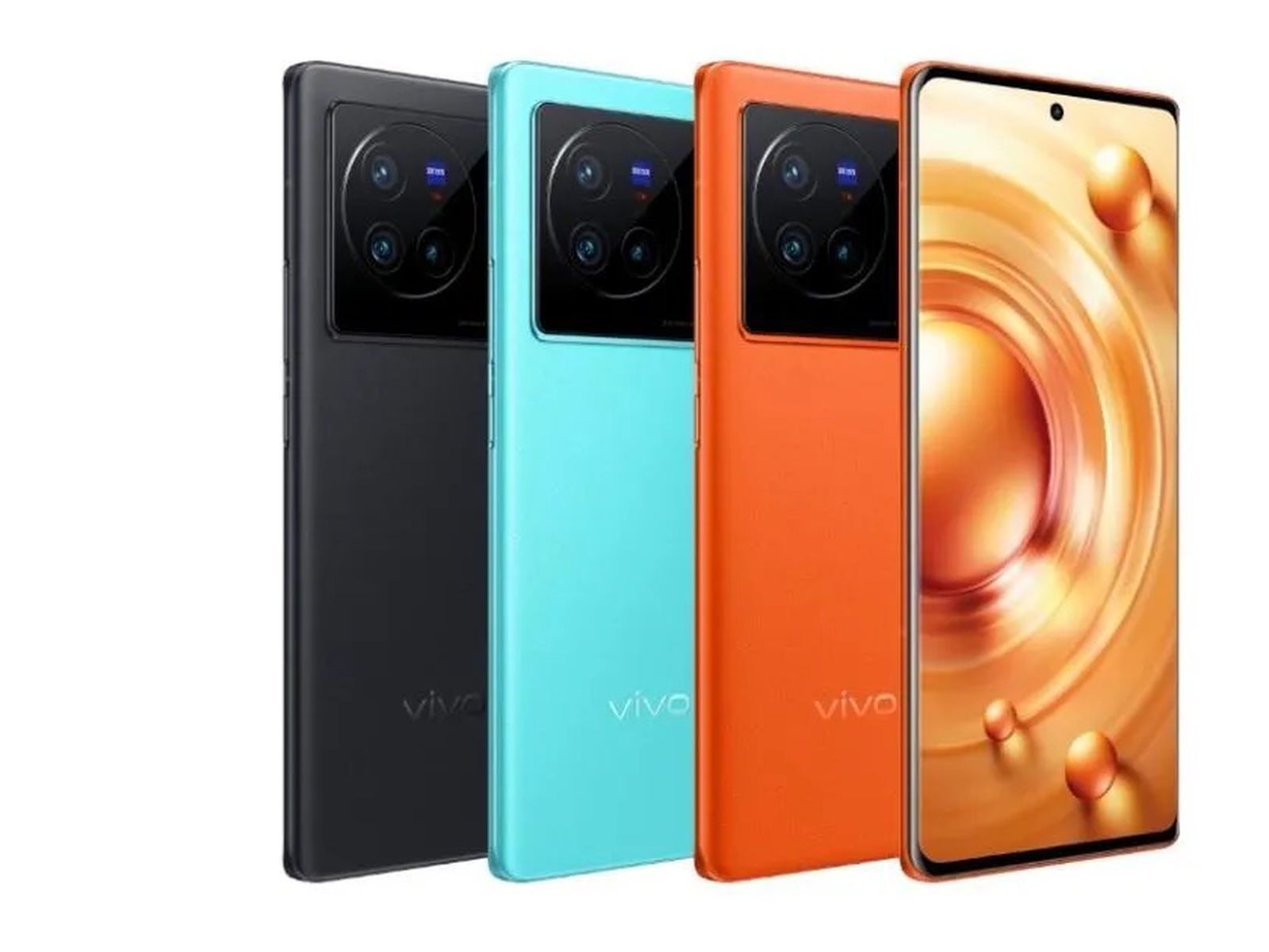 vivo X80 Pro Review – The ultimate camera smartphone now with