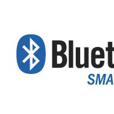 iphone 4s bluetooth smart ready