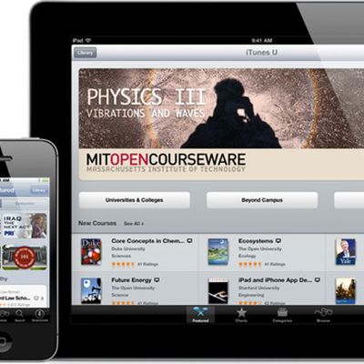 itunesucatalog