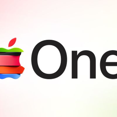 apple one  cpqesecbv342 upscaled feature