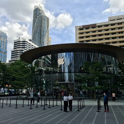applebangkokoutdoors