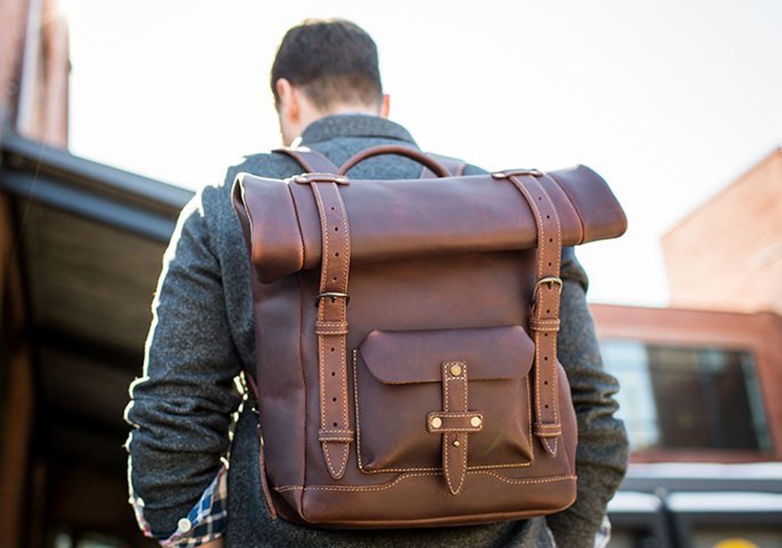 MacRumors Giveaway: Win a Rolltop Backpack, TechFolio and iPad Pro Case ...