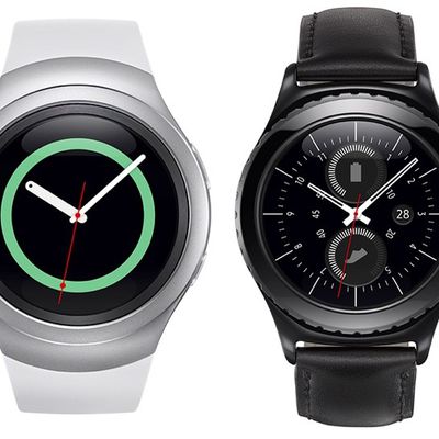 samsunggears2