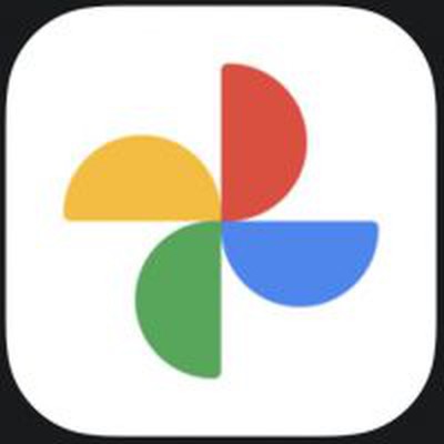 Google Photos Disables Auto-Backup for WhatsApp Photos and Videos