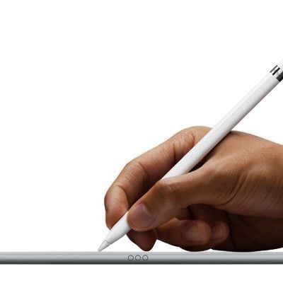 MacRumors content image