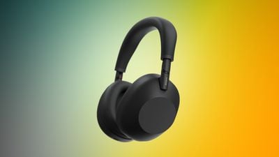 sony prime day