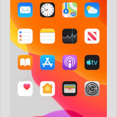 appleiphoneeventseptember10