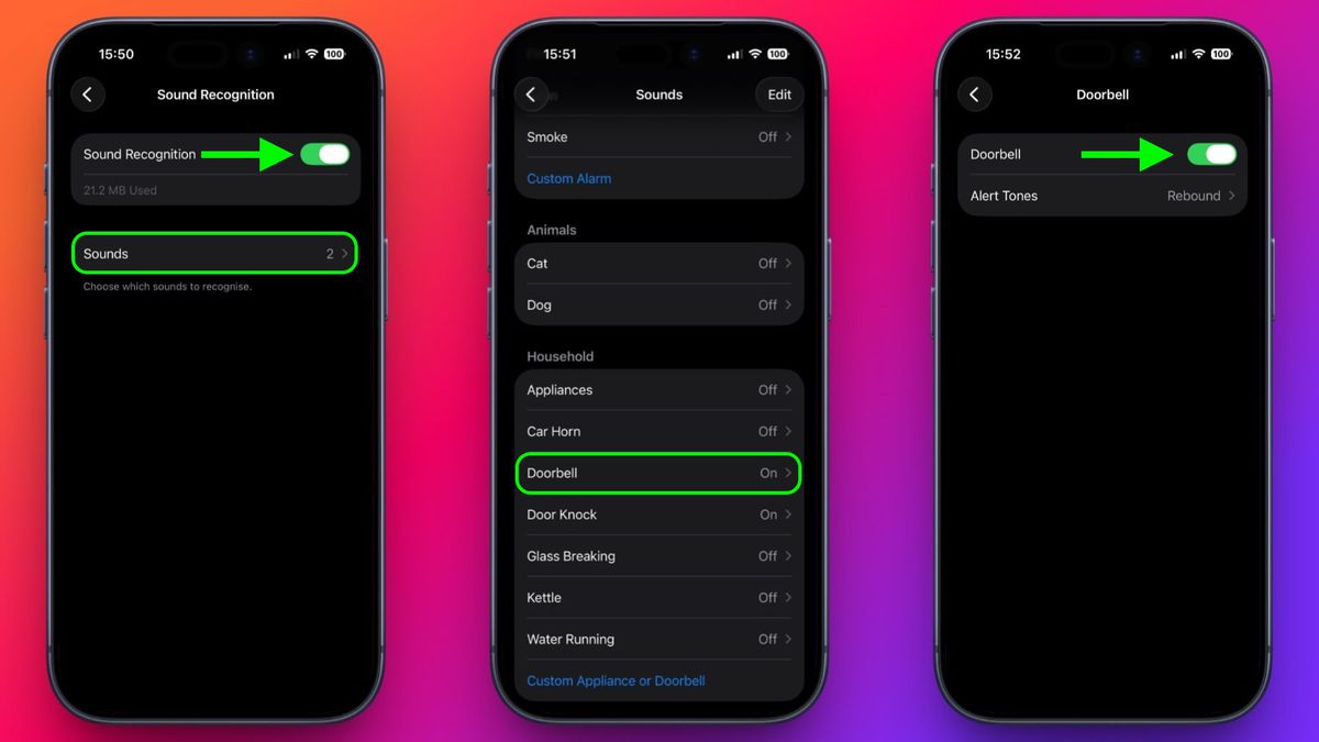 MacRumors content image