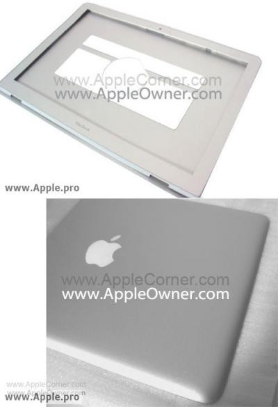 ipvanish free 6 months for macbook