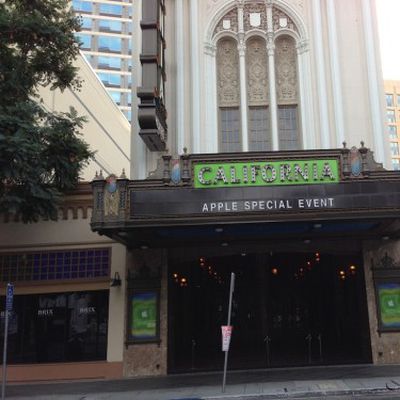 californiatheatre5