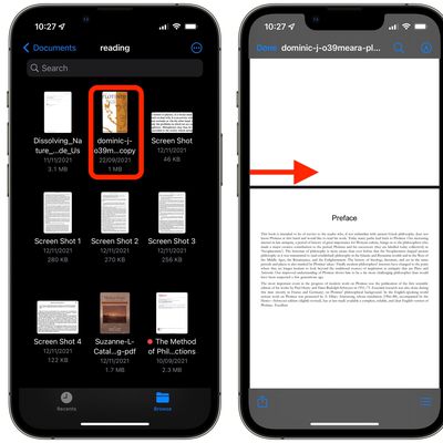 ios edit pdfs files app1