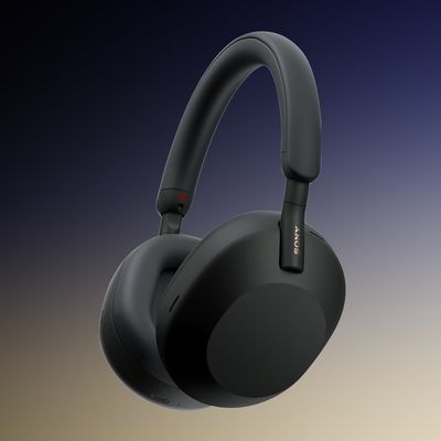 sony prime day