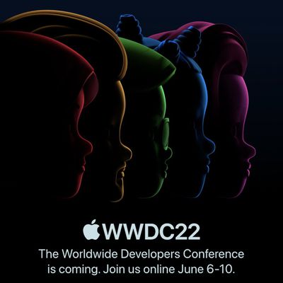 wwdc 2022 banner