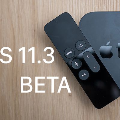 MacRumors content image
