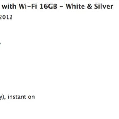 MacRumors content image