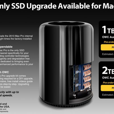 MacRumors content image