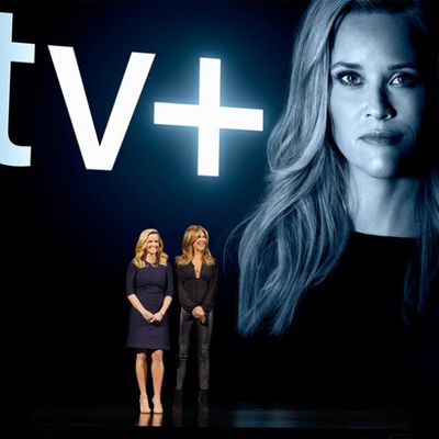 apple tv plus jen