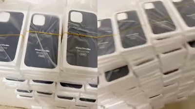 iphone 13 pro max silicone cases