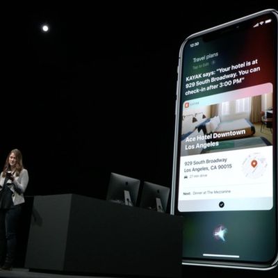 MacRumors content image