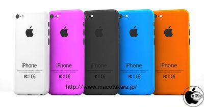 lower_cost_iphone_colors