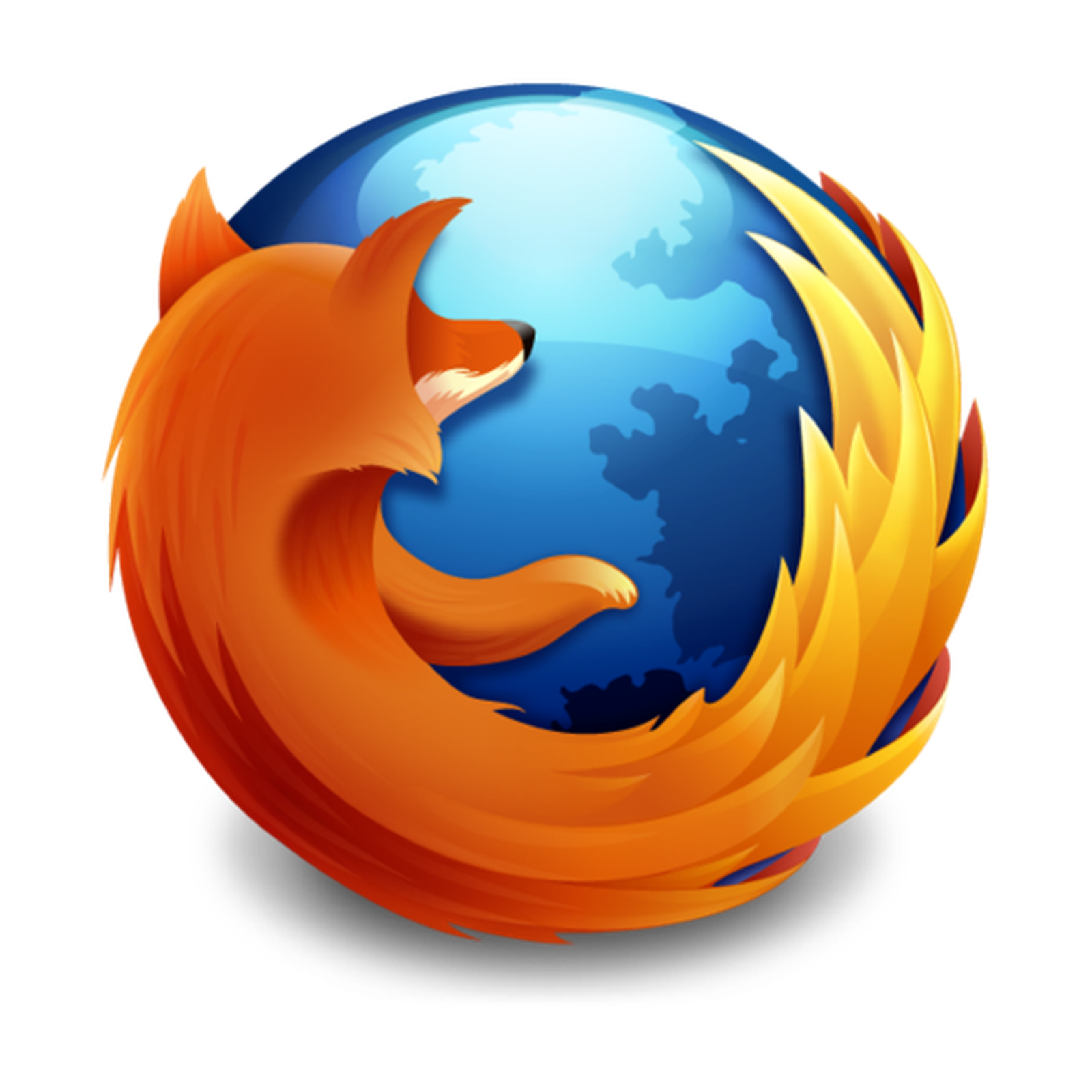 firefox version 19.0 free download for mac