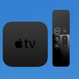 First Apple TV 4K Now 'Vintage' Ahead of New Model Coming on Tuesday