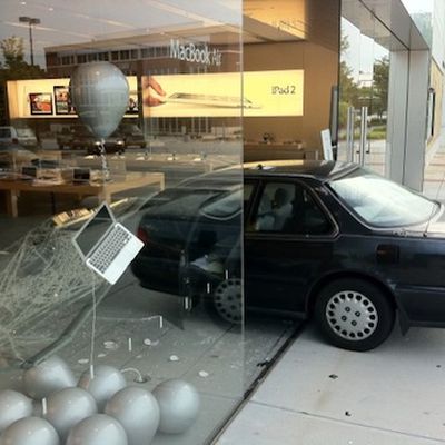 MacRumors content image