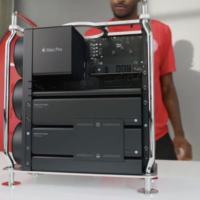 macprohandson