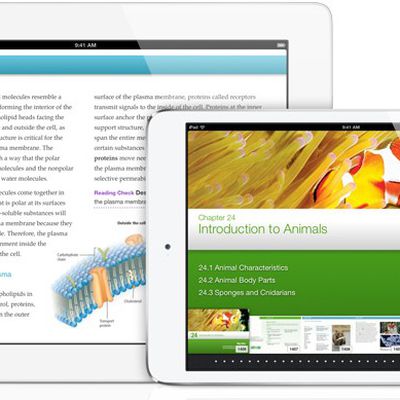 MacRumors content image