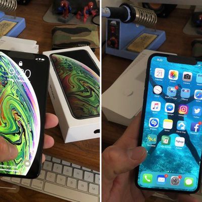 iphonexsmax 1
