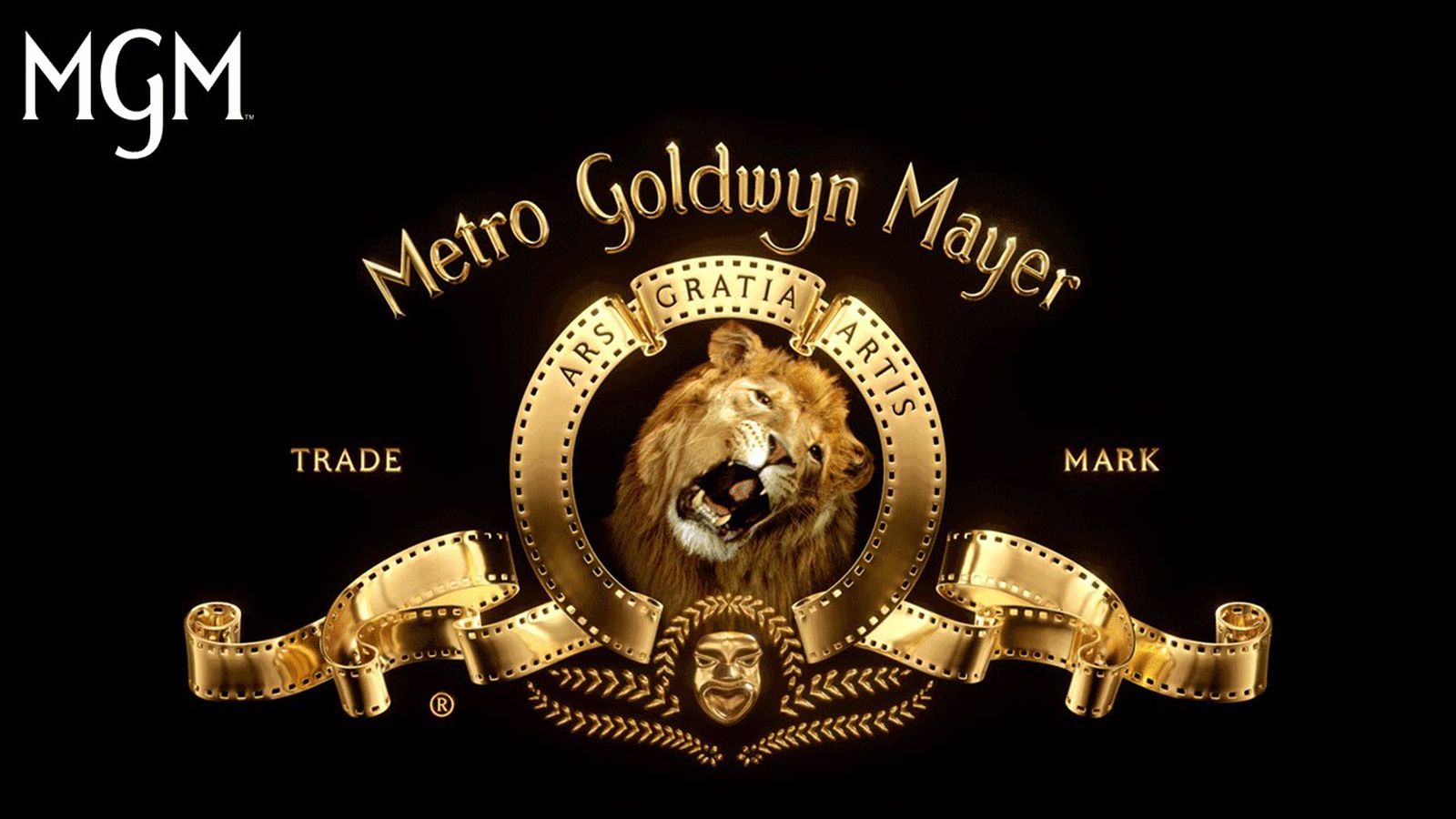 Amazon to Acquire MGM for $8.45 Billion Amid Competition With the Likes ...