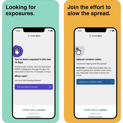 canadaexposurenotification