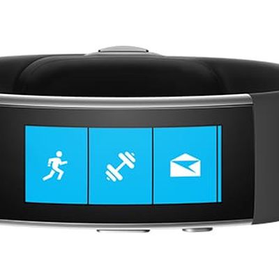 microsoftband2