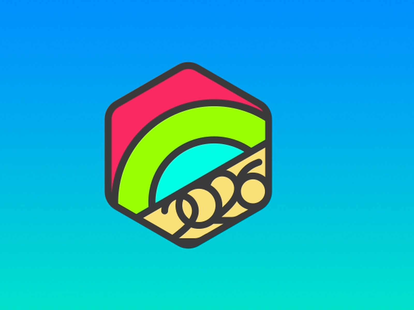 Get Ready to Earn the 2026 New Year Apple Watch Activity Challenge