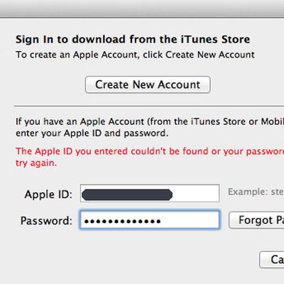 appleid
