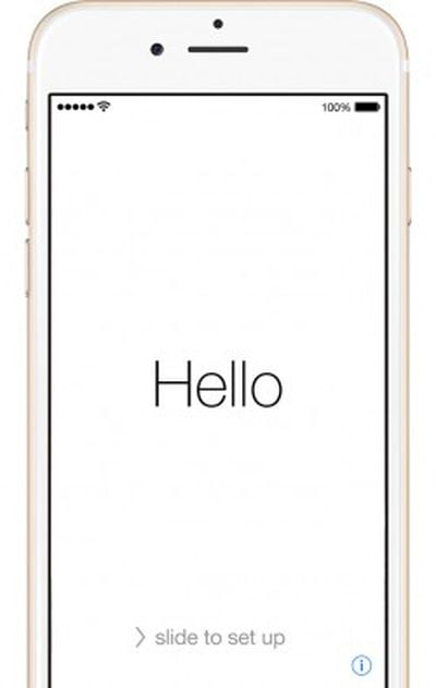 iphone6-ios-setup-hello