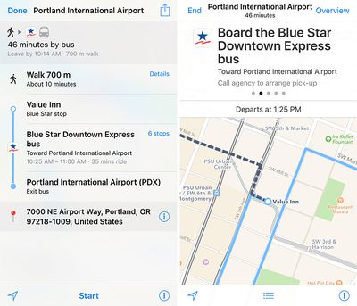 Apple-Maps-Transit-Portland-2