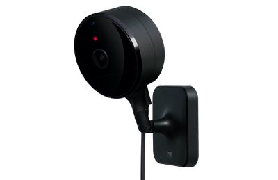 Eve Cam With HomeKit Secure Video Now Available for Purchase - MacRumors