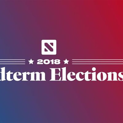 apple news 2018 midterm elections hero 062518