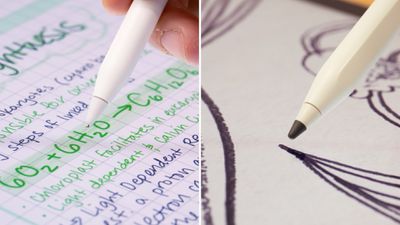 astropad tip examples 2