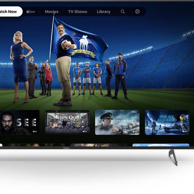 apple tv image block 01 ps5 en 15jul21