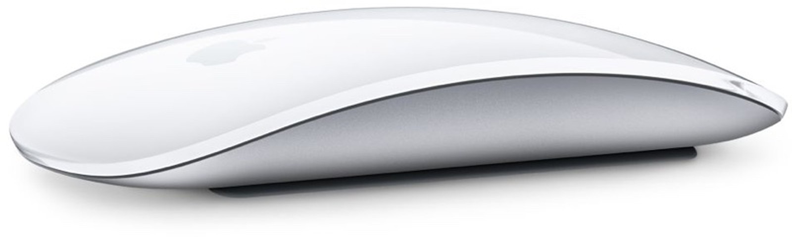 How to Right-Click on a Mac - MacRumors