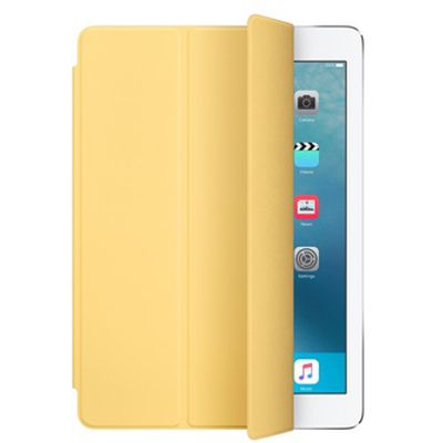 ipadprosmartcover