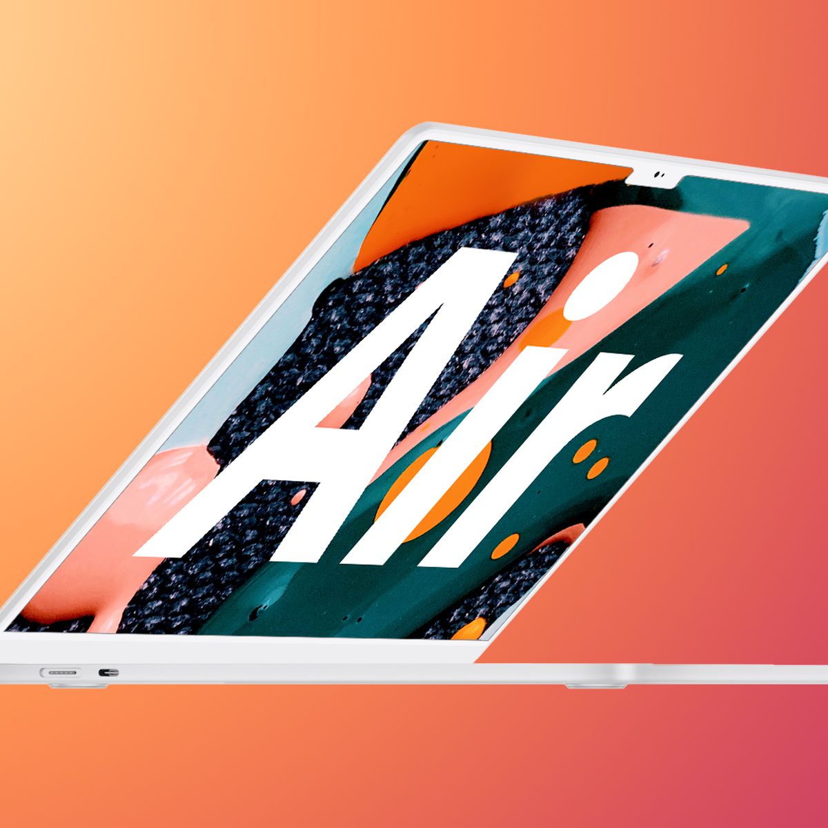What to Expect If Apple Debuts a New MacBook Air at WWDC Next 